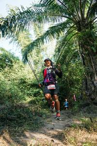 BIB: 
                            <button type="button" onclick="openModal(28127427)" class="btn btn-primary btn-sm float-right btn-popup" data-toggle="modal" data-target=".modal-high-quality">
                        <i class="fas fa-shopping-cart"></i> Add to Cart
                    </button>
                                            <button type="button" onclick="isThisMe(28127427, true)" class="btn btn-success btn-sm float-right btn-popup btn-isme hidden" data-toggle="tooltip" data-placement="bottom" title="นี่คือรูปของคุณใช่ไหม คลิกที่นี่เพื่อเอาเข้าอัลบั้ม">
                        <i class="fas fa-plus"></i> Add to album
                    </button>
                    <button type="button" onclick="isThisMe(28127427, false)" class="btn btn-warning btn-sm float-right btn-popup btn-isnotme hidden">
                        <i class="fas fa-ban"></i> Remove from album
                    </button>